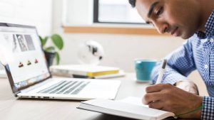 bg 01 free img 300x169.jpg